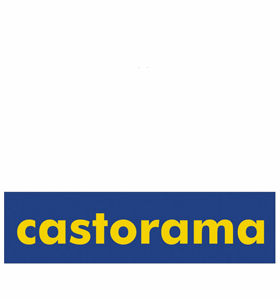 Castorama en musique