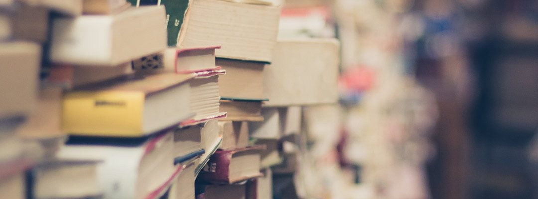 Audio Branding: New must-read book for marketers.